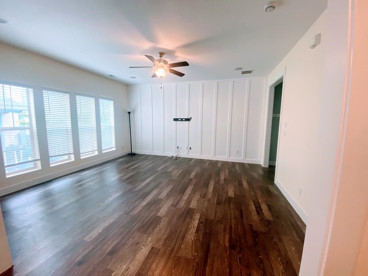 Midvale Condo: 863 W Chiva Ct