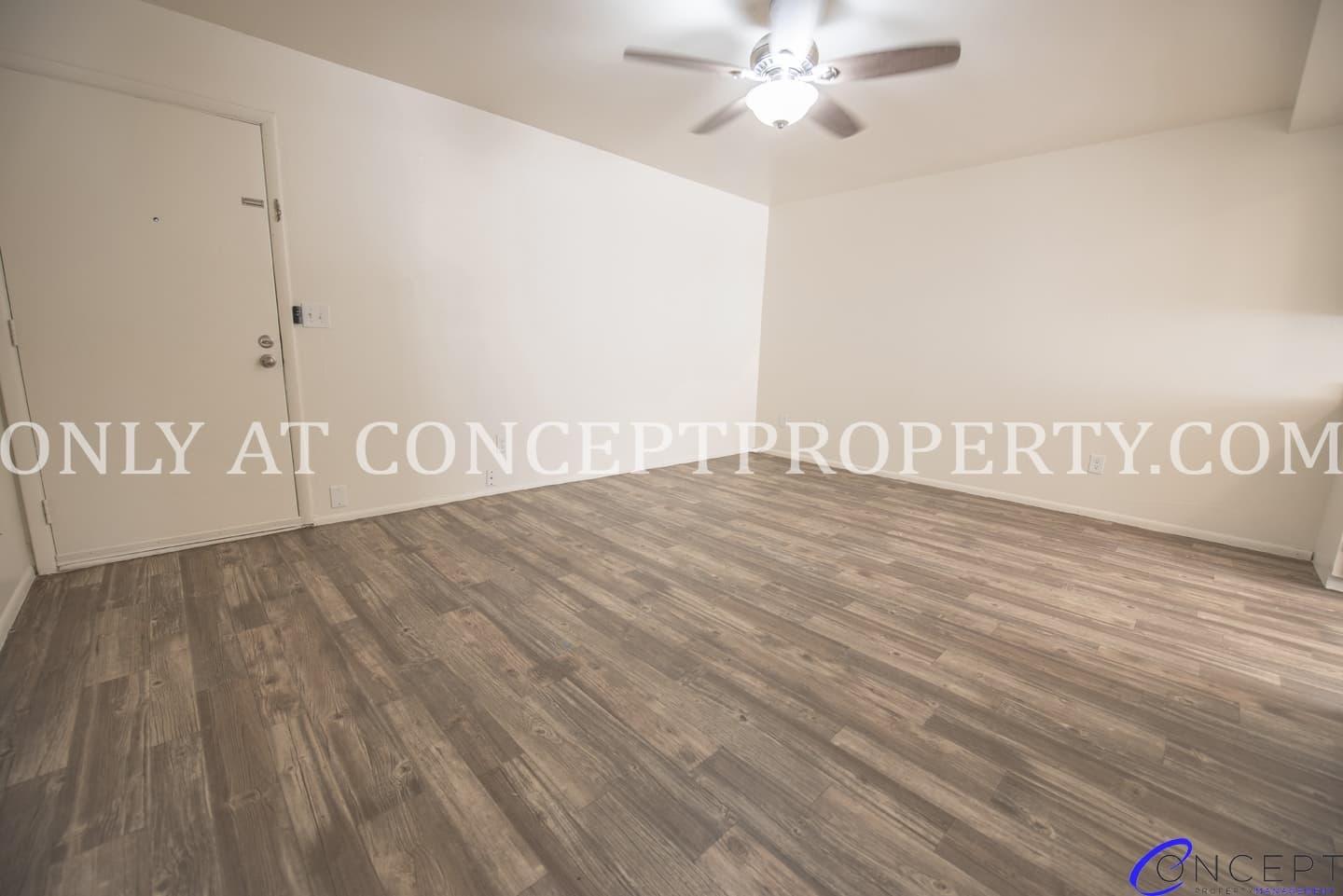 West Jordan Apartment: 7366 S Redwood Rd