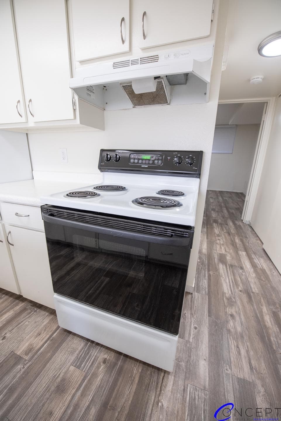 Murray Multiplex: 5300 S 900 E
