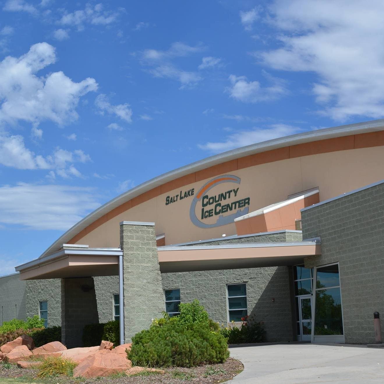 Salt Lake City Multiplex: 115 E 5460 S