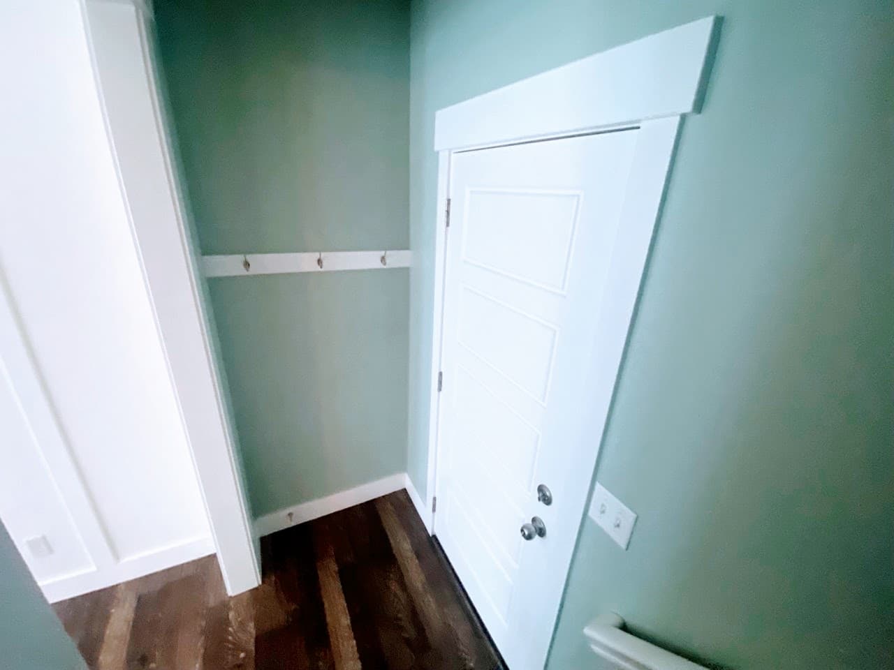 Midvale Condo: 863 W Chiva Ct