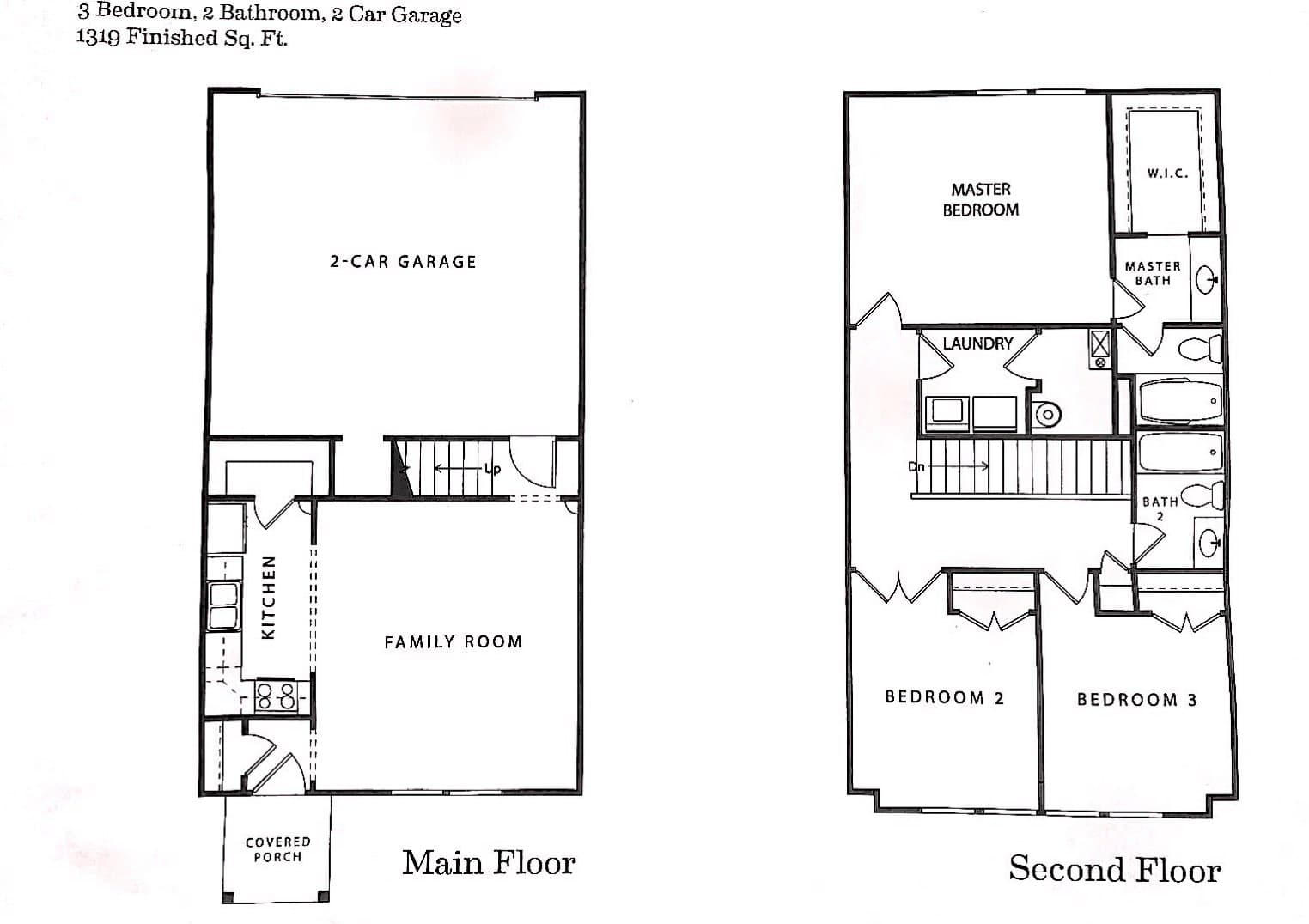 Midvale Condo: 863 W Chiva Ct
