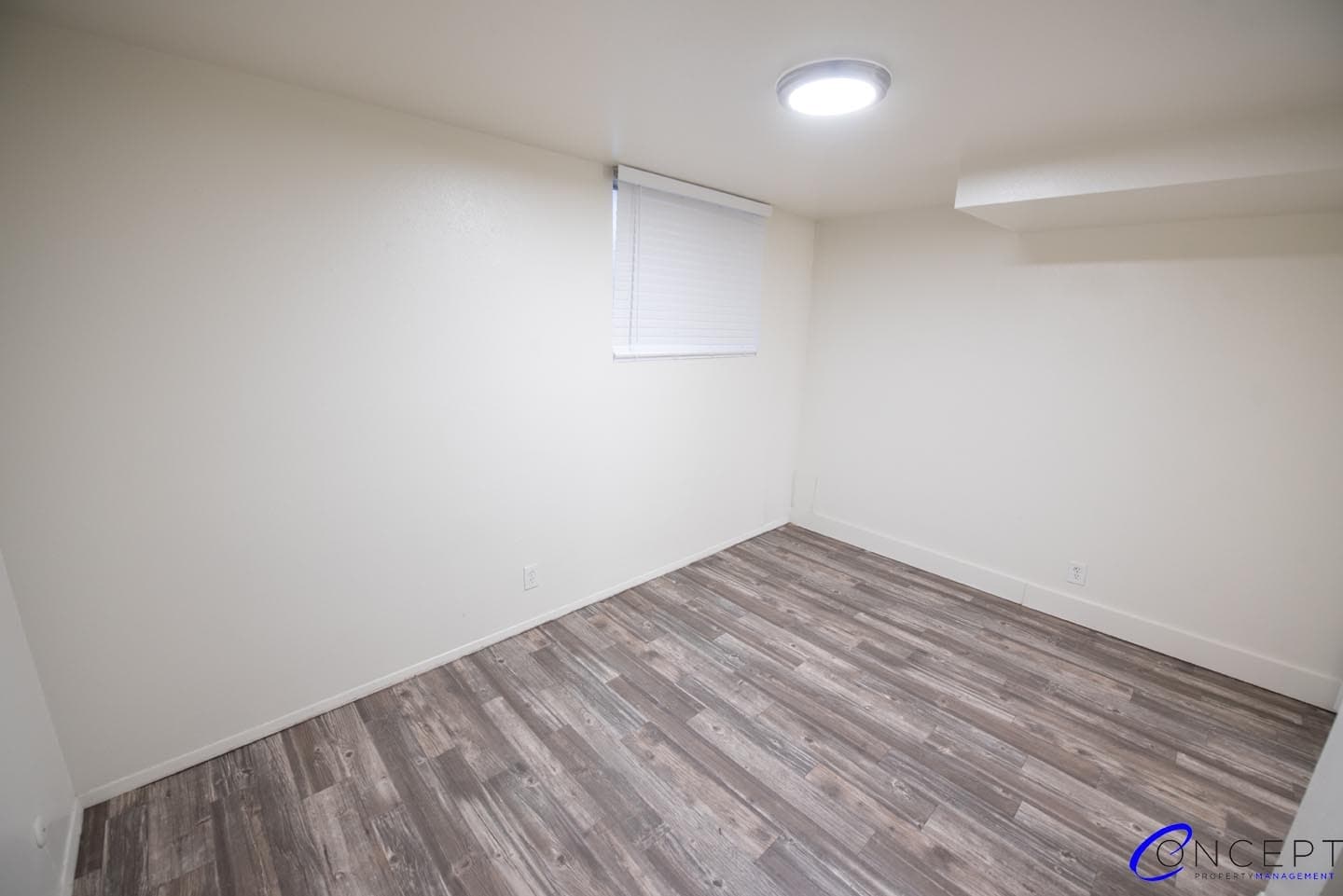 Murray Multiplex: 5300 S 900 E