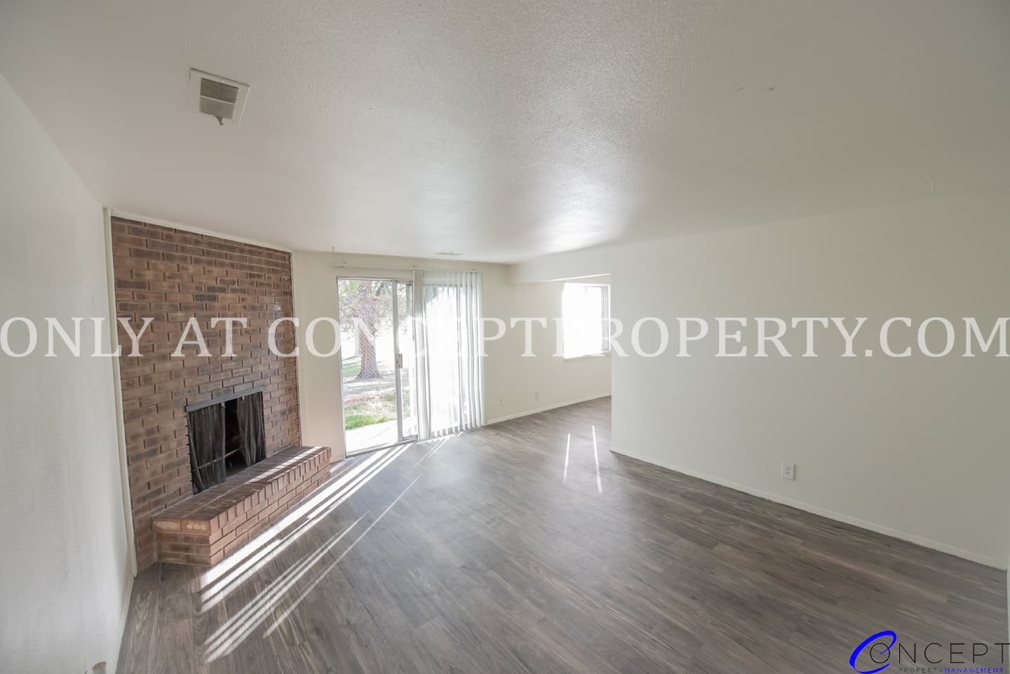 Murray Multiplex: 5300 S 900 E