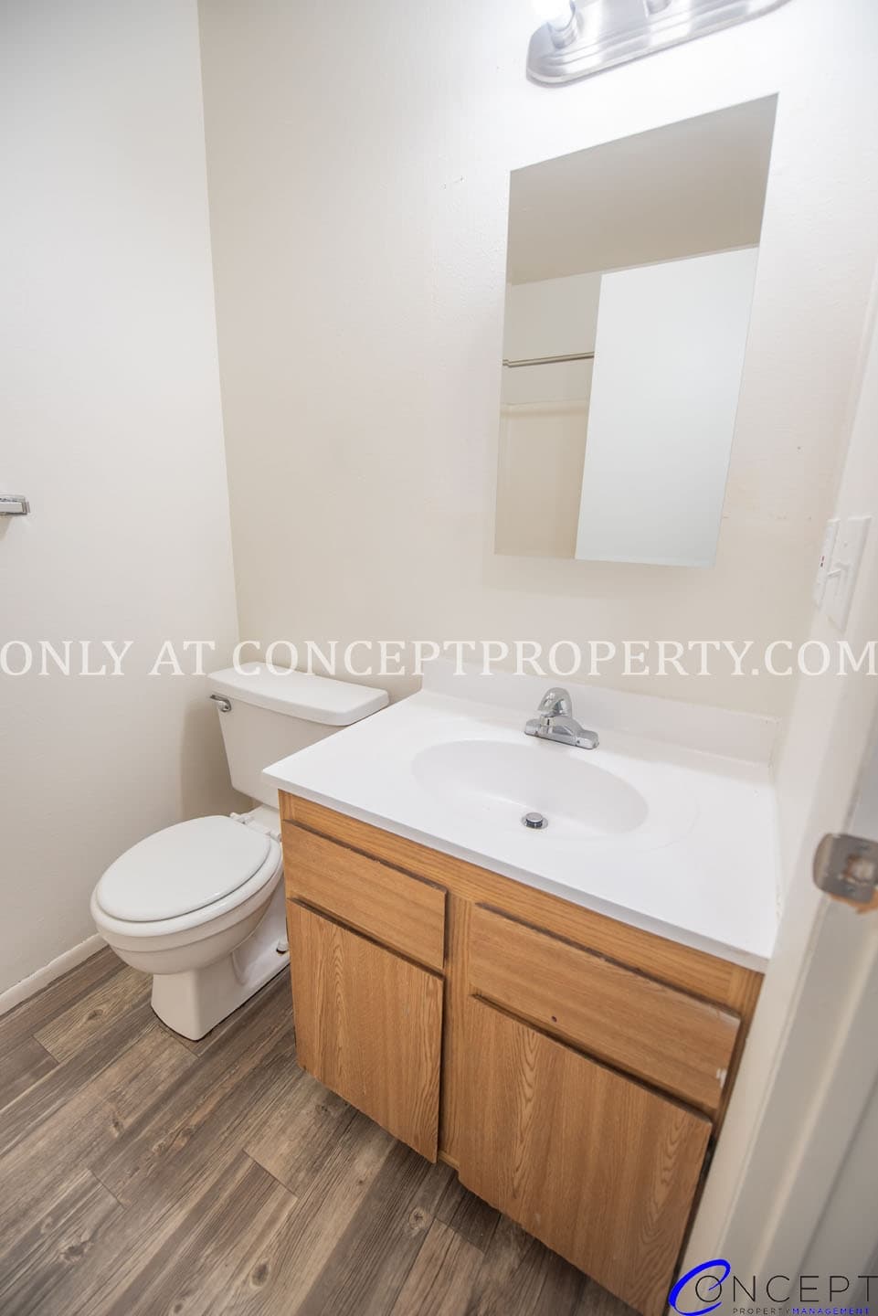 West Jordan Apartment: 7366 S Redwood Rd