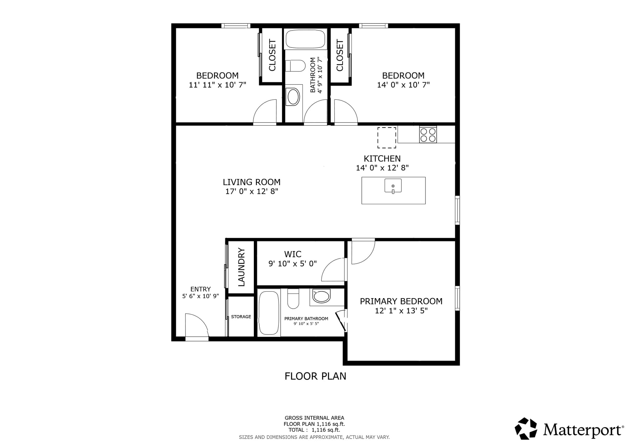 Park City Multiplex: 4001 Kearns Blvd