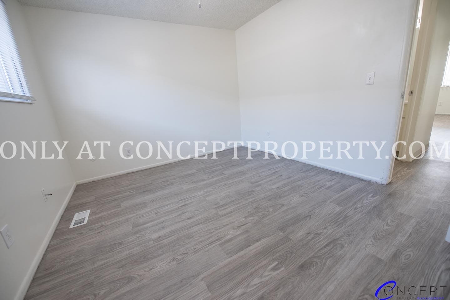 Salt Lake City Multiplex: 115 E 5460 S