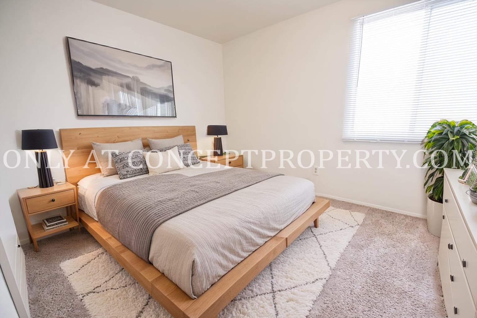 Murray Multiplex: 5300 S 900 E