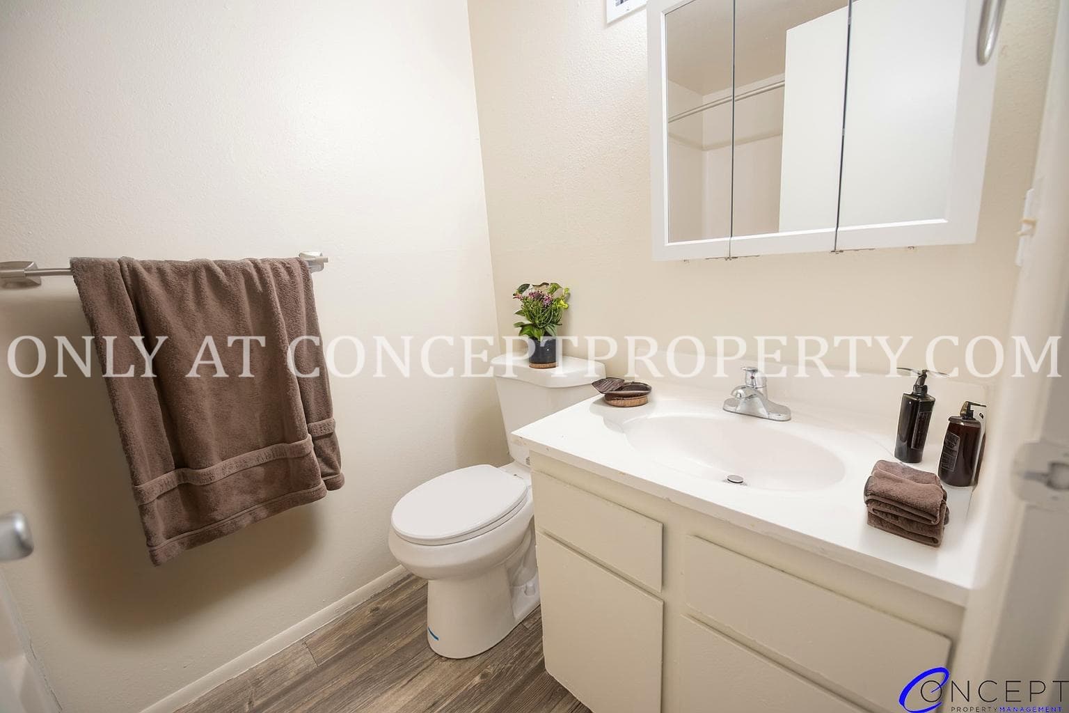 West Jordan Apartment: 7366 S Redwood Rd