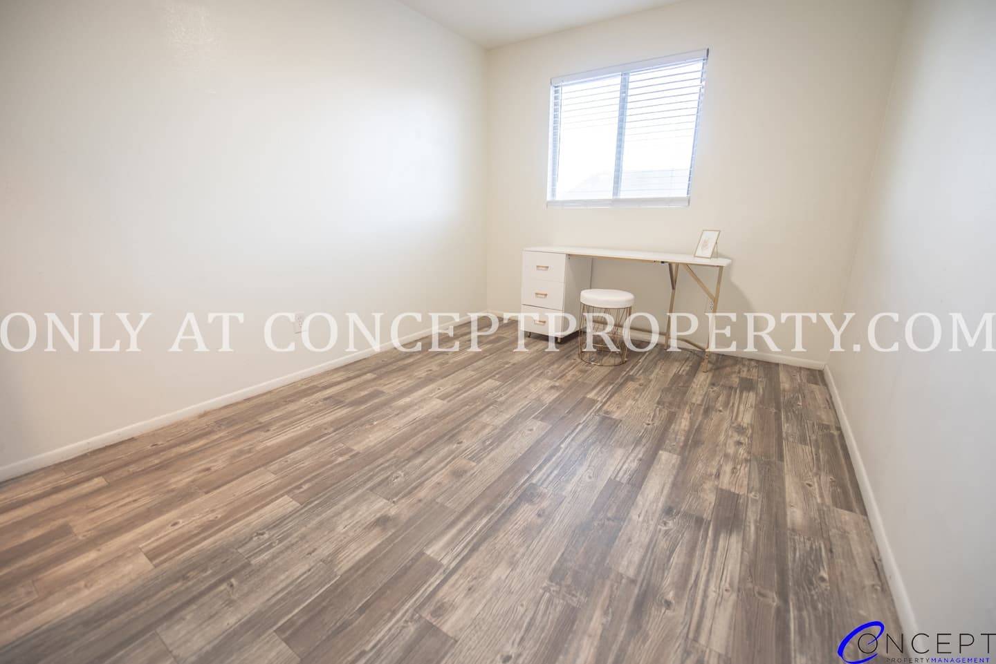 West Jordan Apartment: 7366 S Redwood Rd