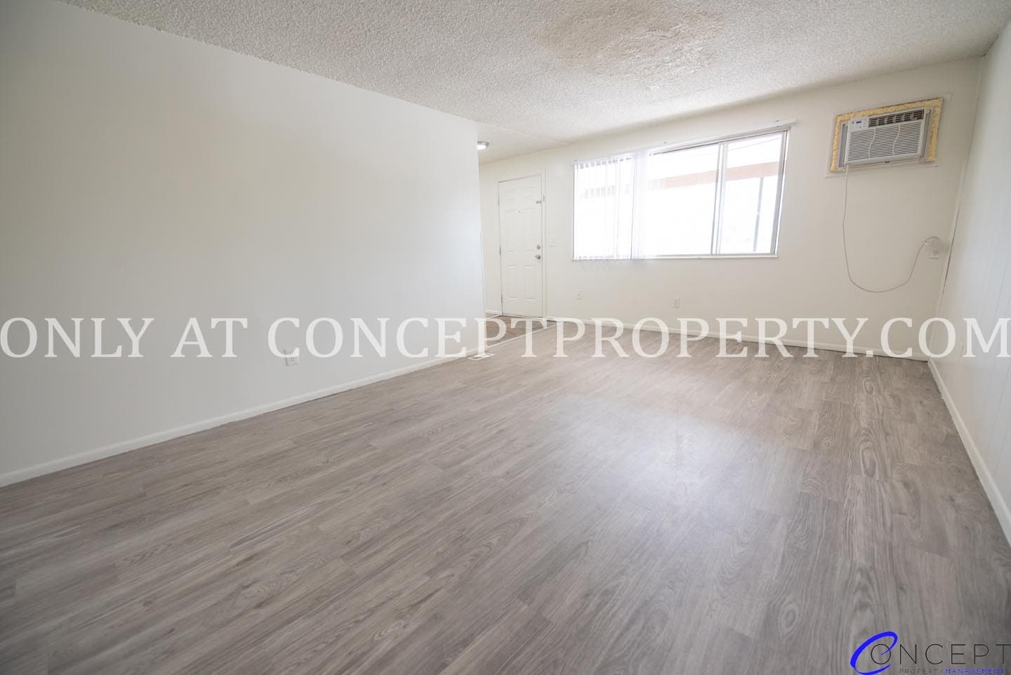 Salt Lake City Multiplex: 115 E 5460 S