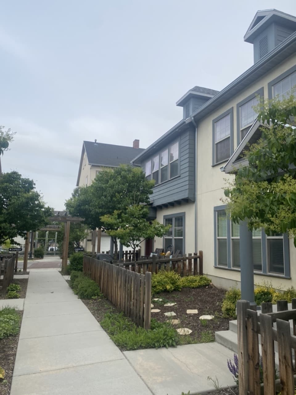 Midvale Condo: 863 W Chiva Ct