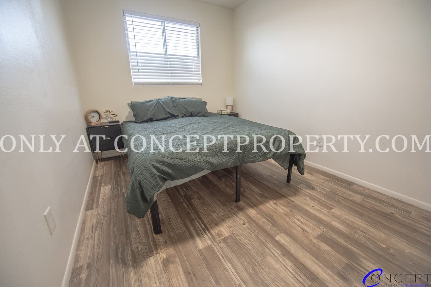 West Jordan Apartment: 7366 S Redwood Rd