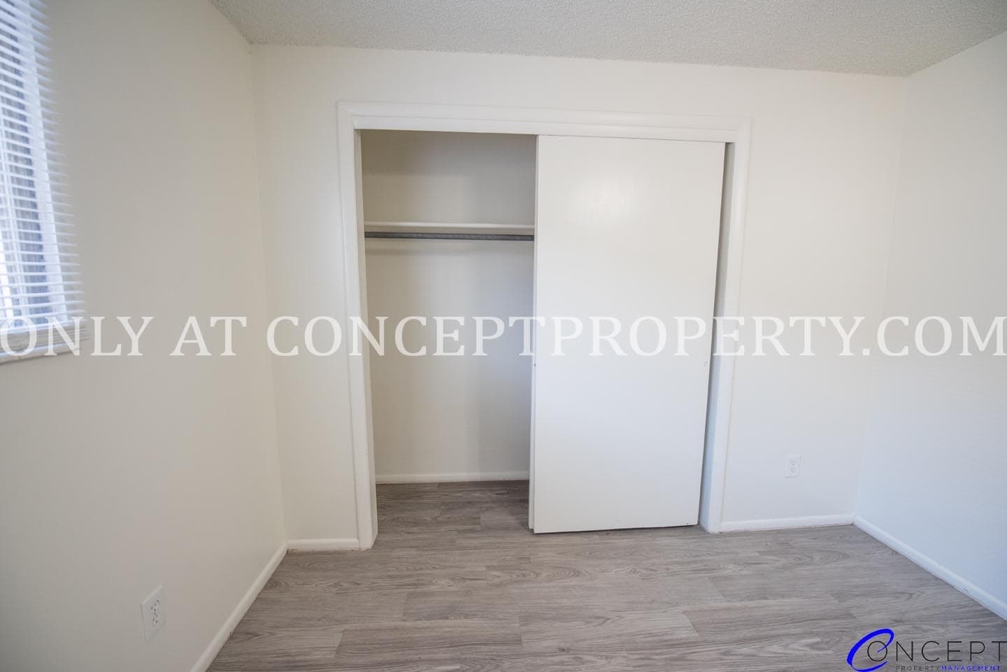 Salt Lake City Multiplex: 115 E 5460 S