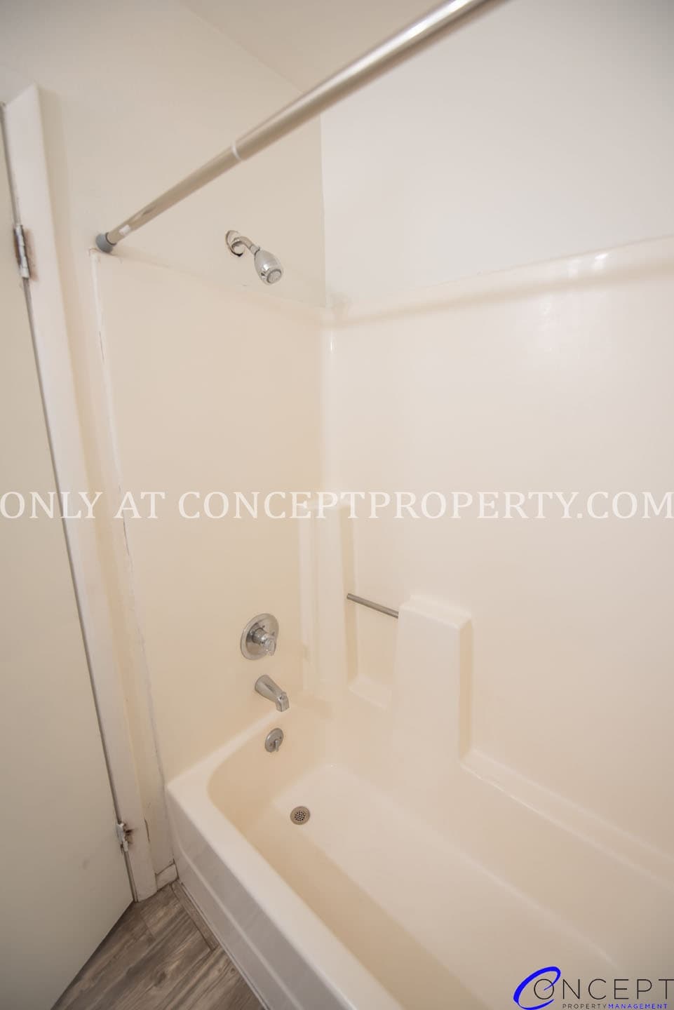 West Jordan Apartment: 7366 S Redwood Rd