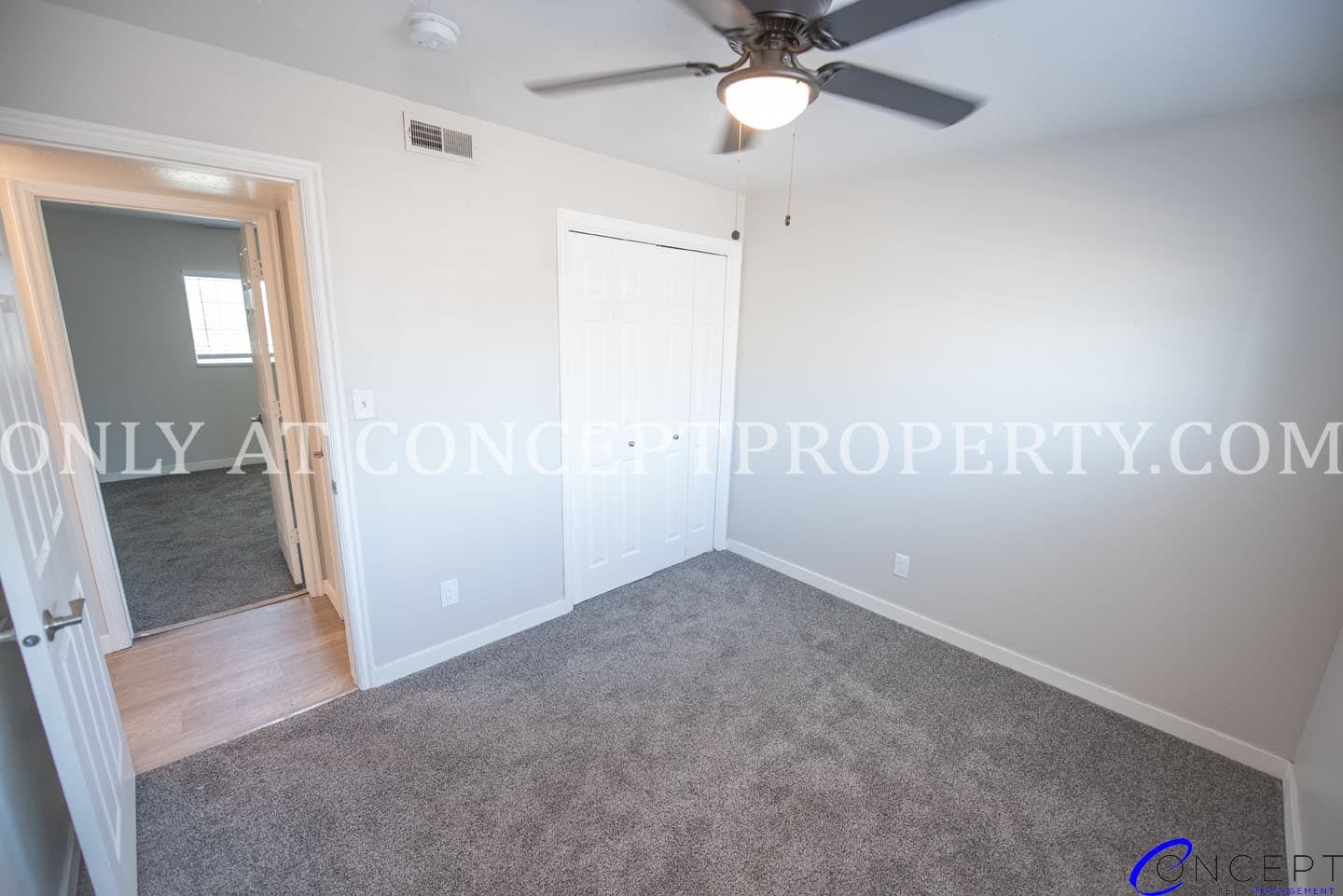Orem Apartment: 770 N 200 E
