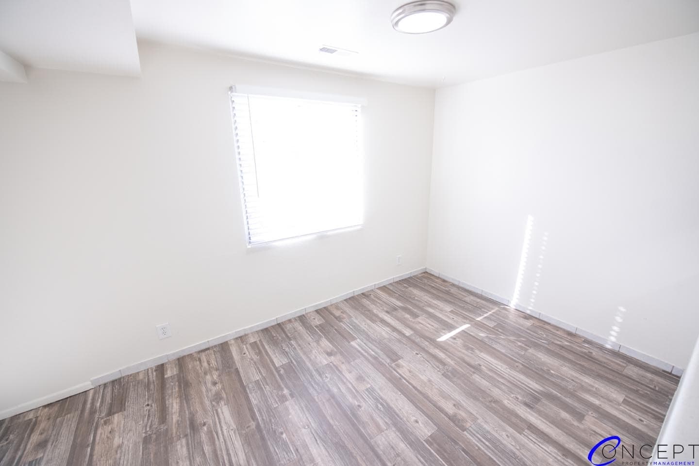 Murray Multiplex: 5300 S 900 E
