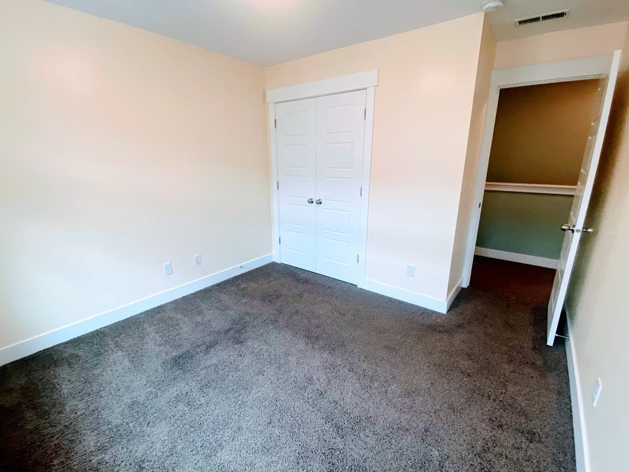 Midvale Condo: 863 W Chiva Ct