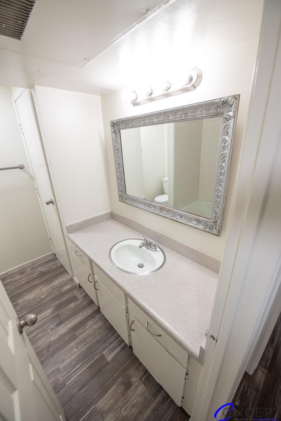Murray Multiplex: 5300 S 900 E