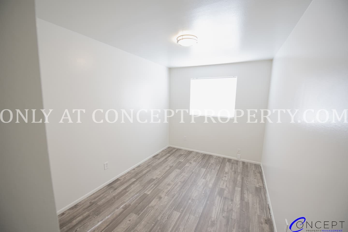 West Jordan Apartment: 7366 S Redwood Rd
