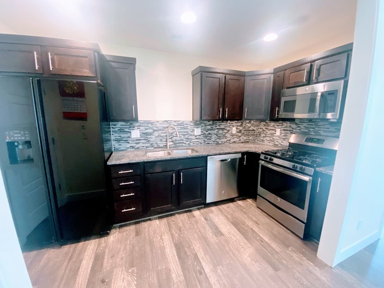 Midvale Condo: 863 W Chiva Ct