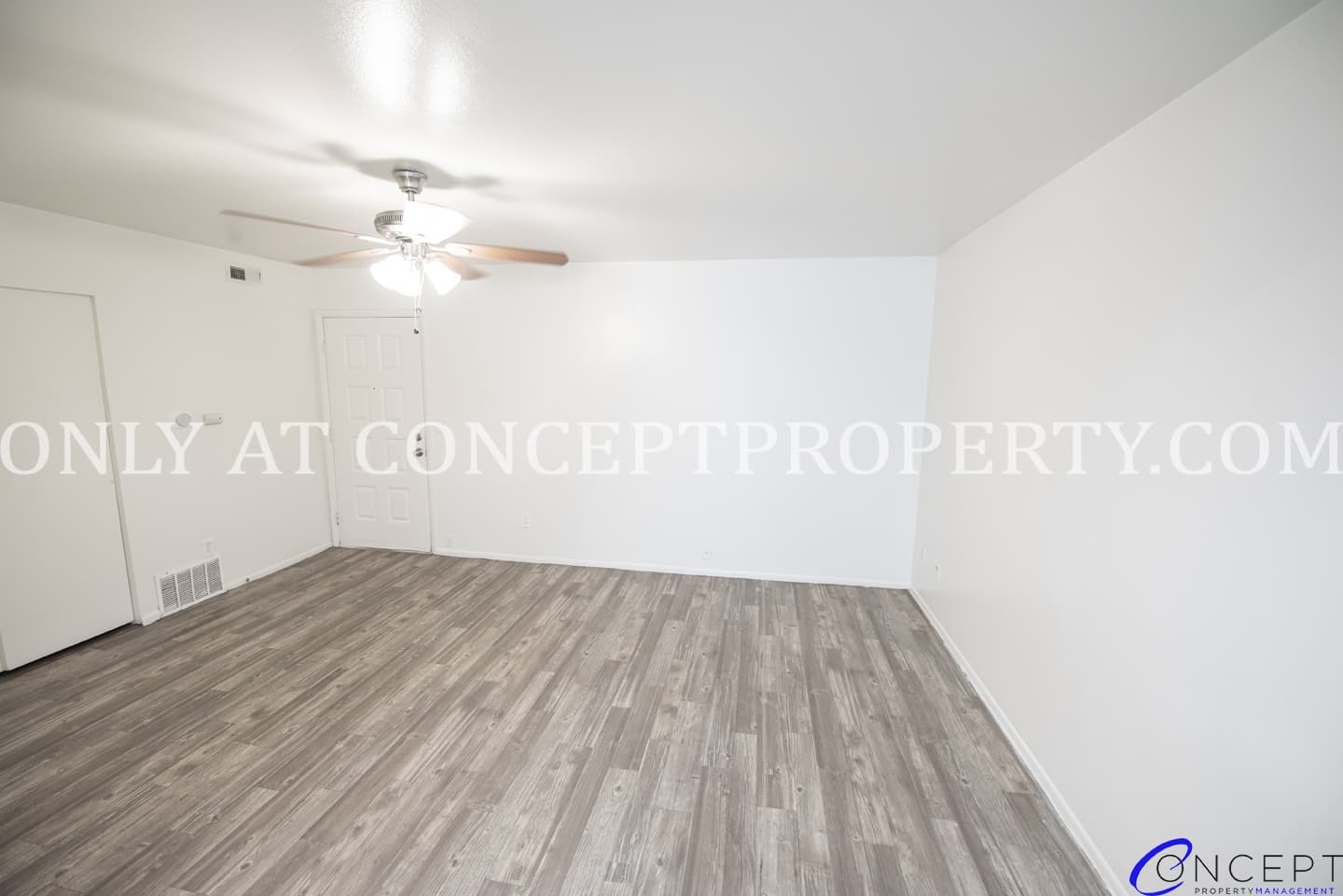 West Jordan Apartment: 7366 S Redwood Rd
