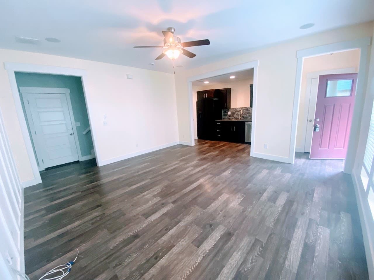 Midvale Condo: 863 W Chiva Ct