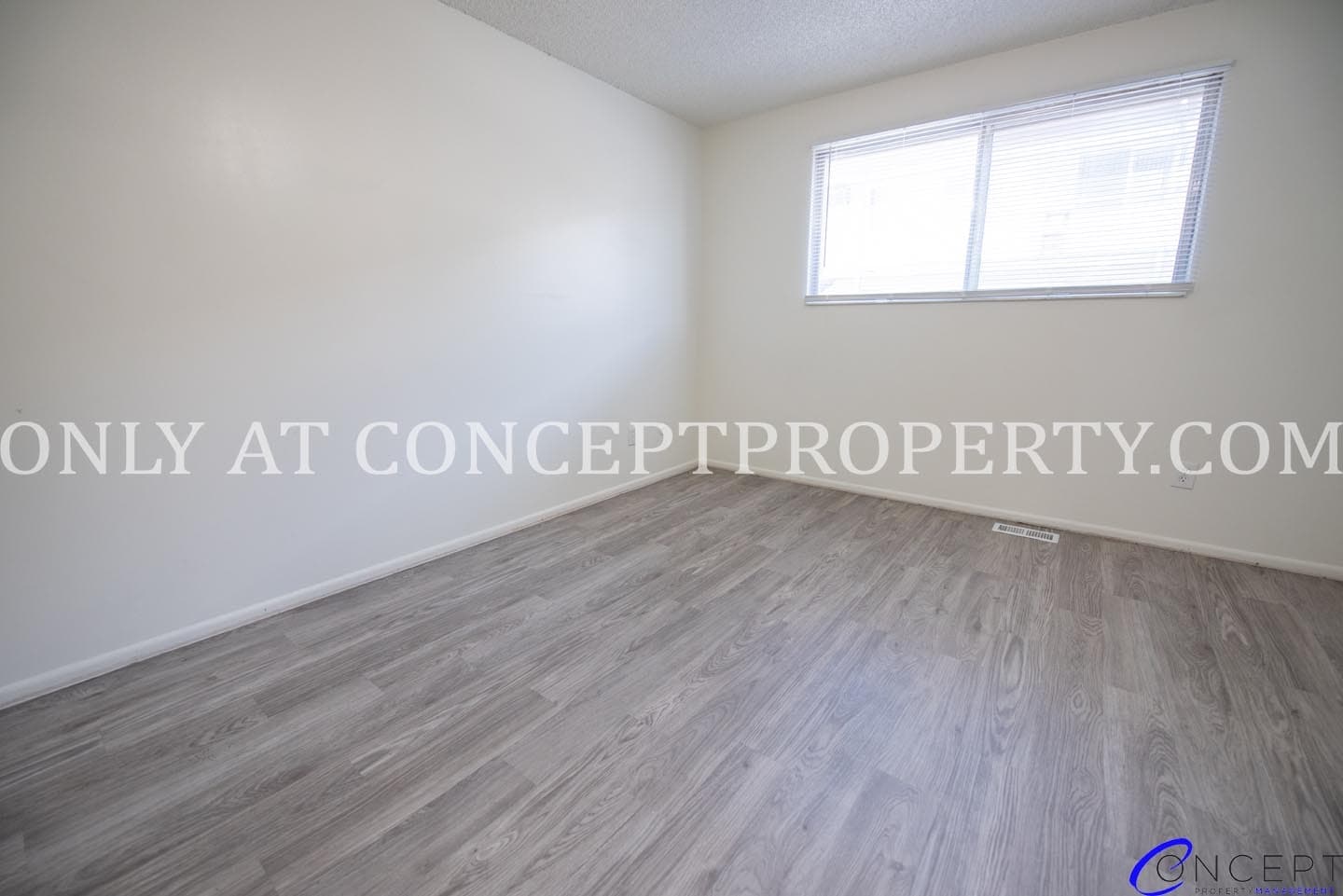 Salt Lake City Multiplex: 115 E 5460 S
