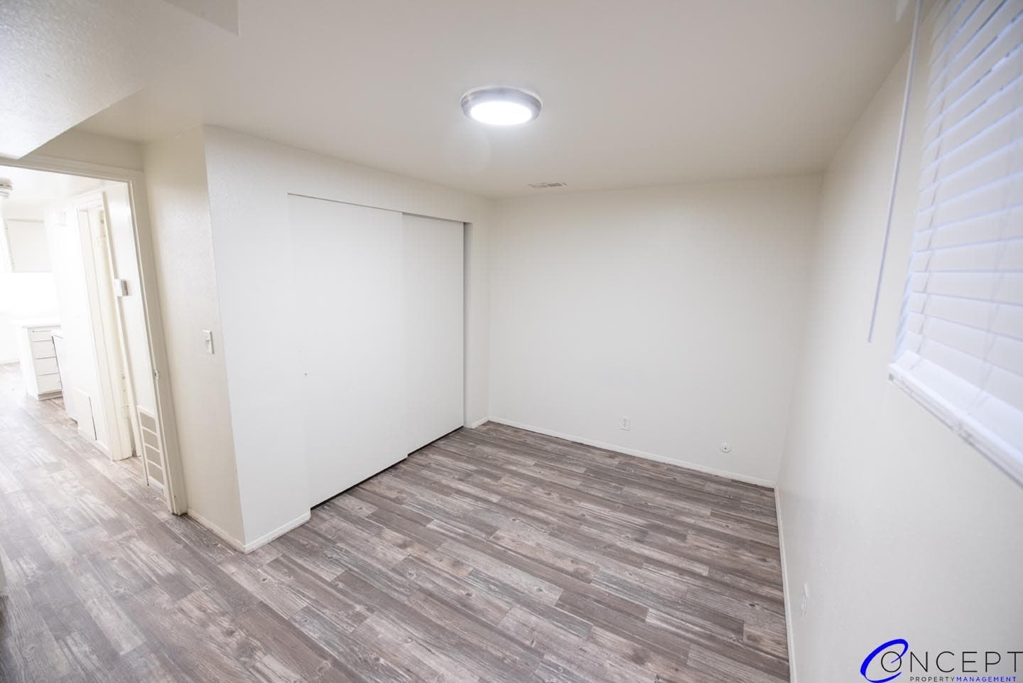 Murray Multiplex: 5300 S 900 E