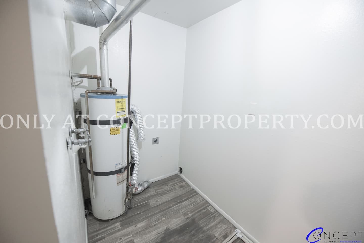 West Jordan Apartment: 7366 S Redwood Rd