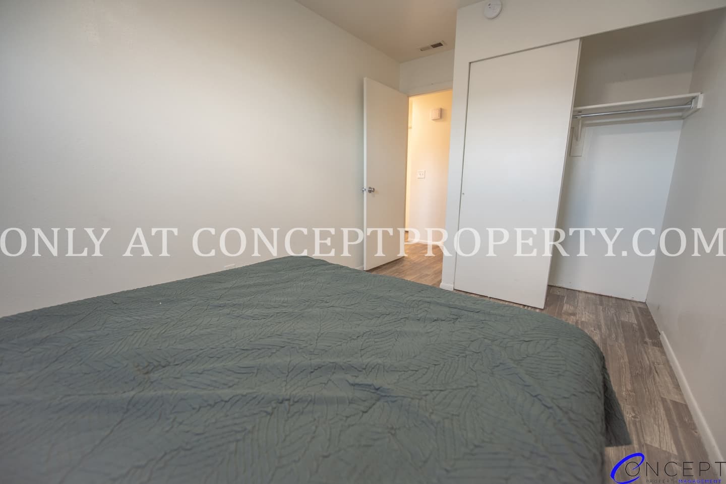 West Jordan Apartment: 7366 S Redwood Rd