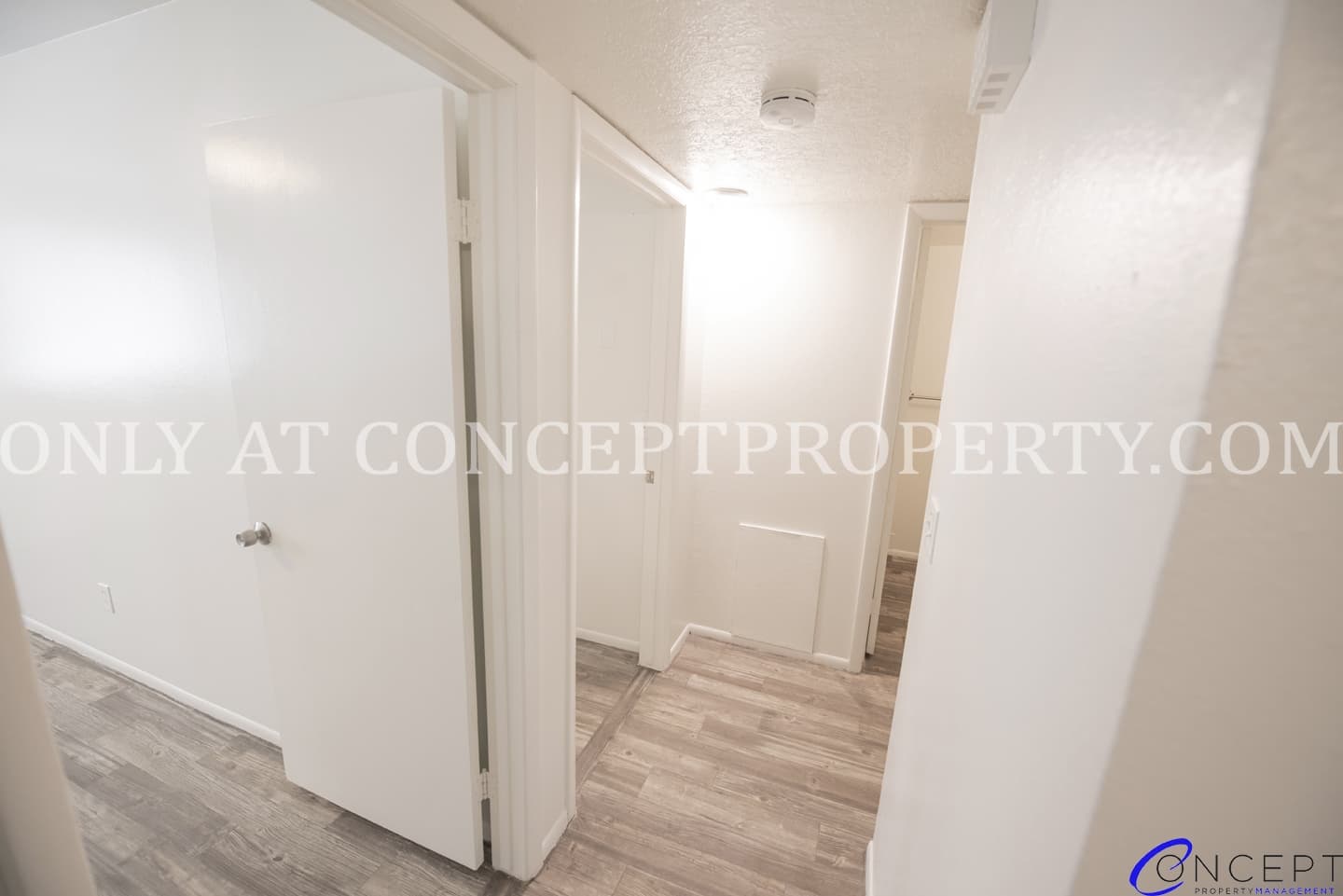 West Jordan Apartment: 7366 S Redwood Rd