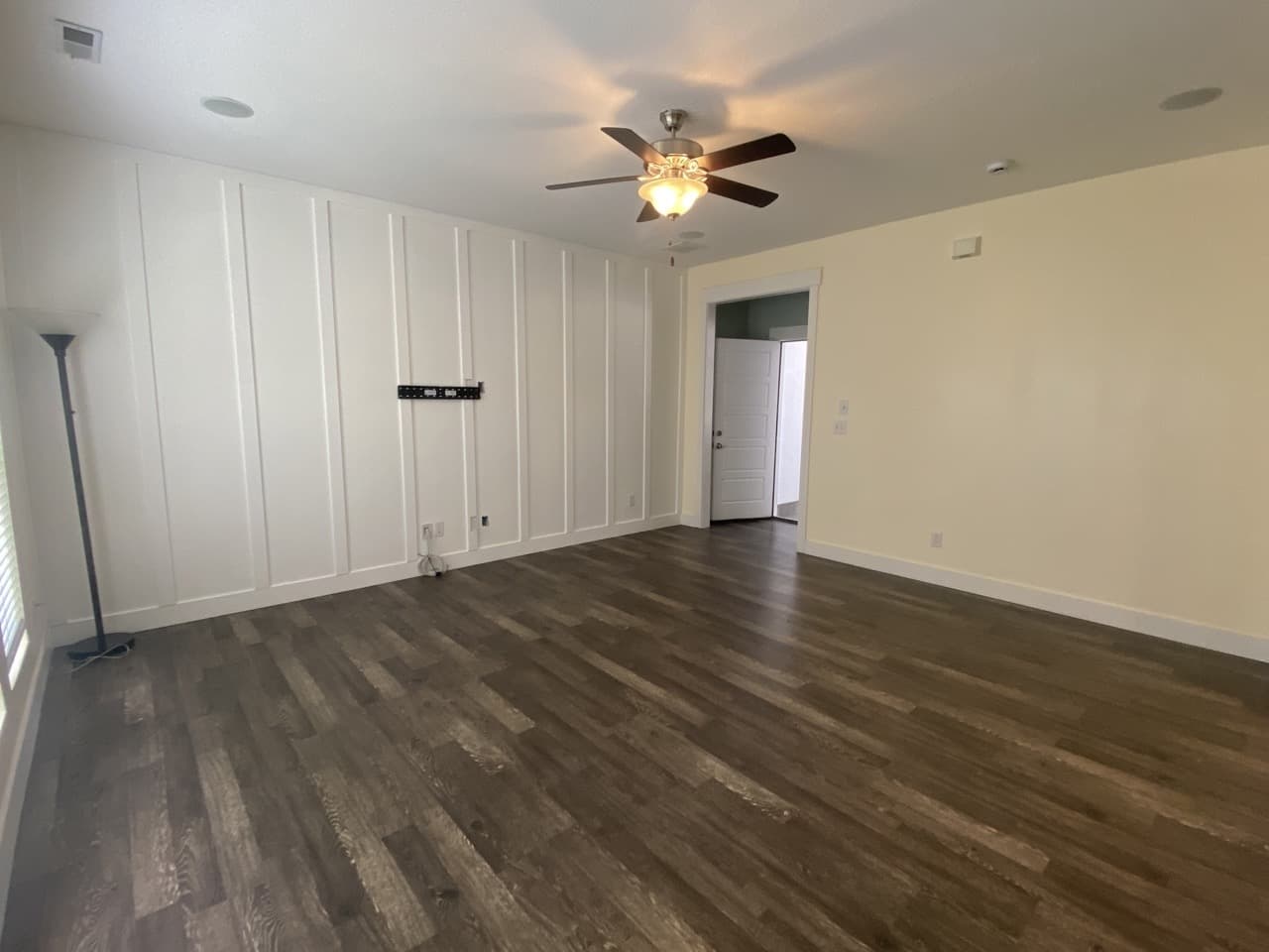 Midvale Condo: 863 W Chiva Ct
