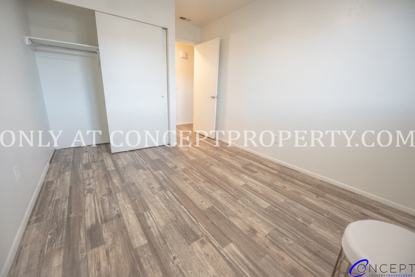 West Jordan Apartment: 7366 S Redwood Rd