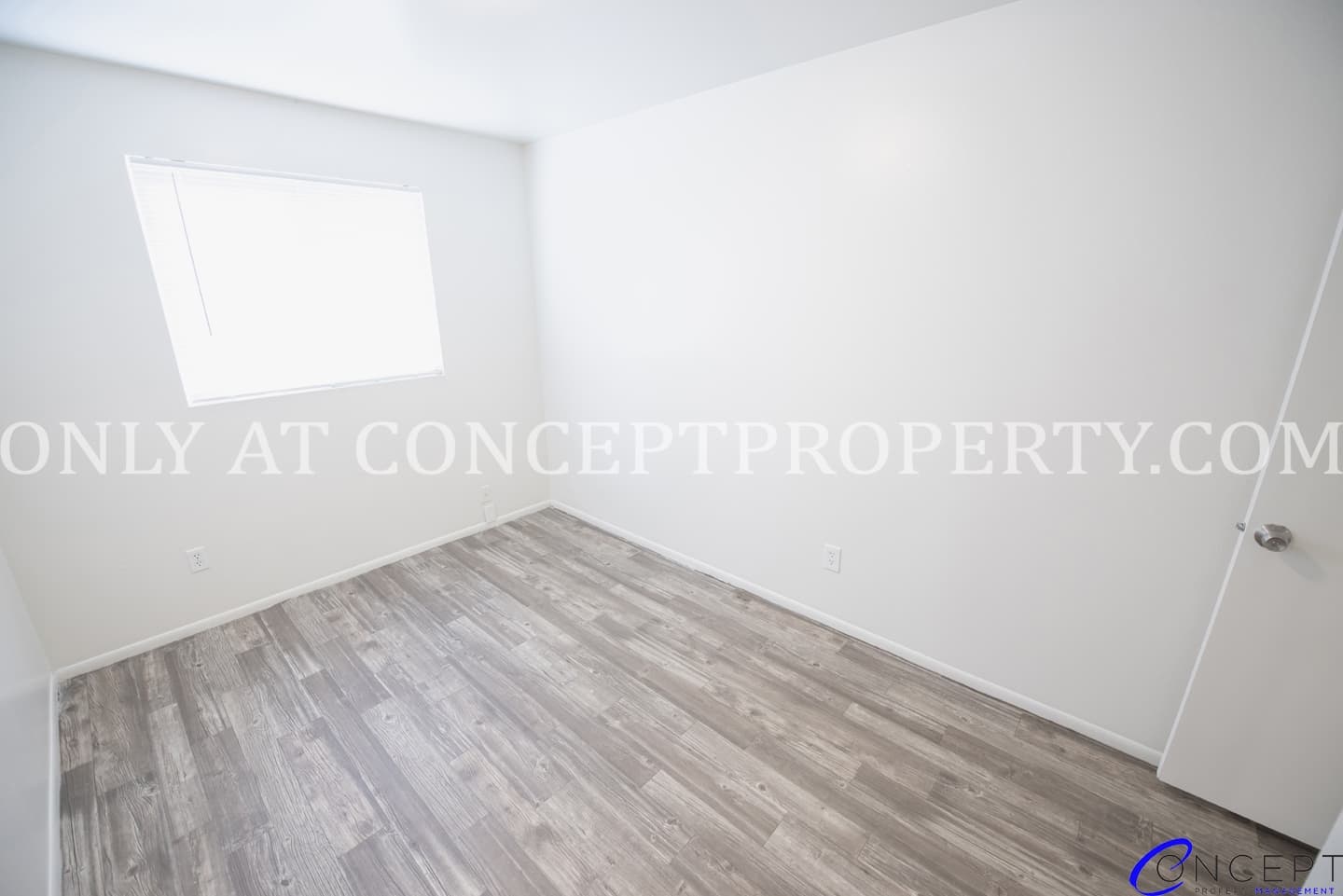 West Jordan Apartment: 7366 S Redwood Rd