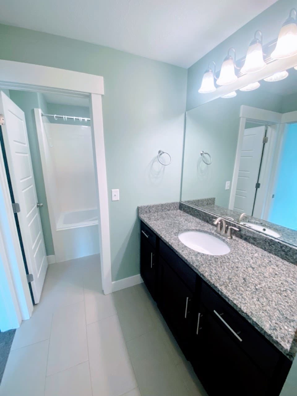 Midvale Condo: 863 W Chiva Ct