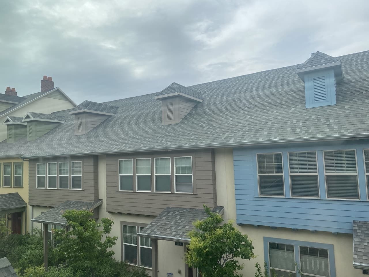 Midvale Condo: 863 W Chiva Ct