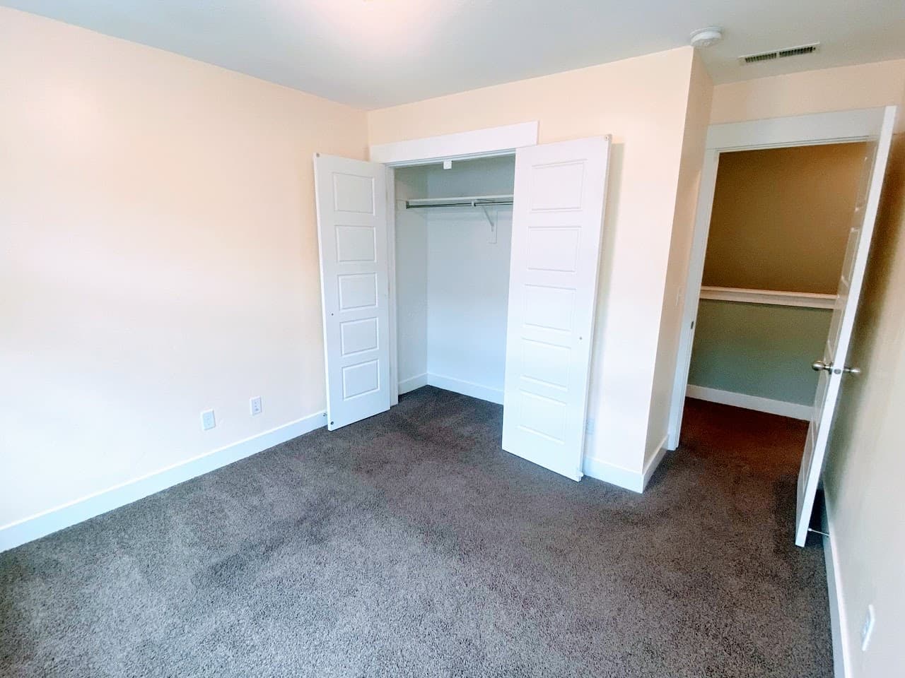 Midvale Condo: 863 W Chiva Ct