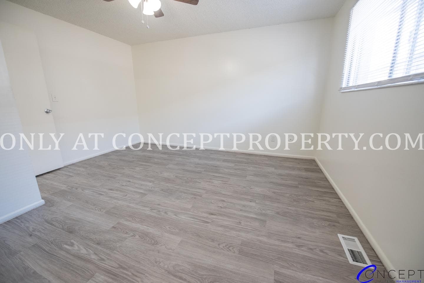 Salt Lake City Multiplex: 115 E 5460 S
