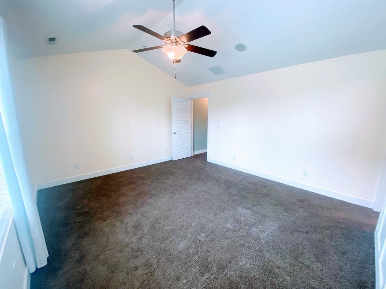 Midvale Condo: 863 W Chiva Ct