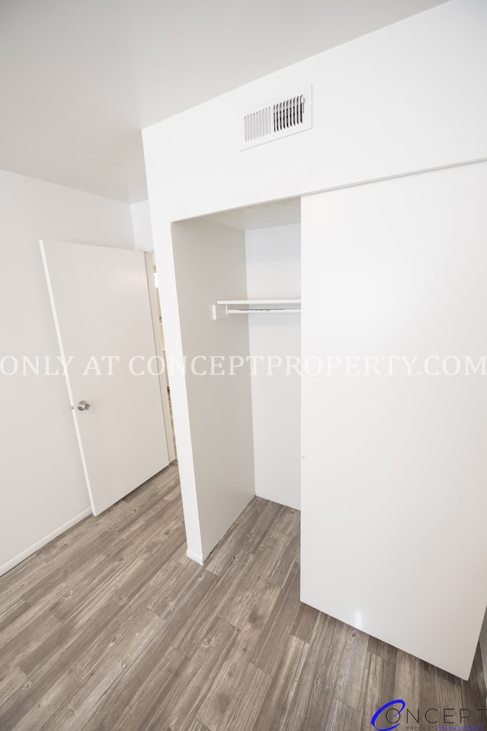 West Jordan Apartment: 7366 S Redwood Rd