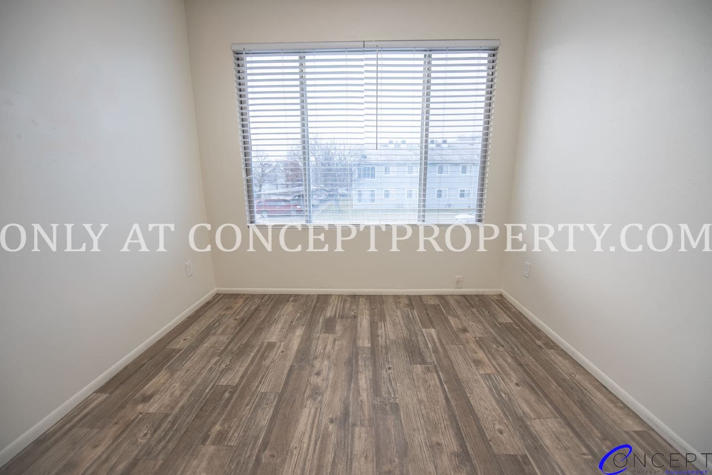 West Jordan Apartment: 7366 S Redwood Rd