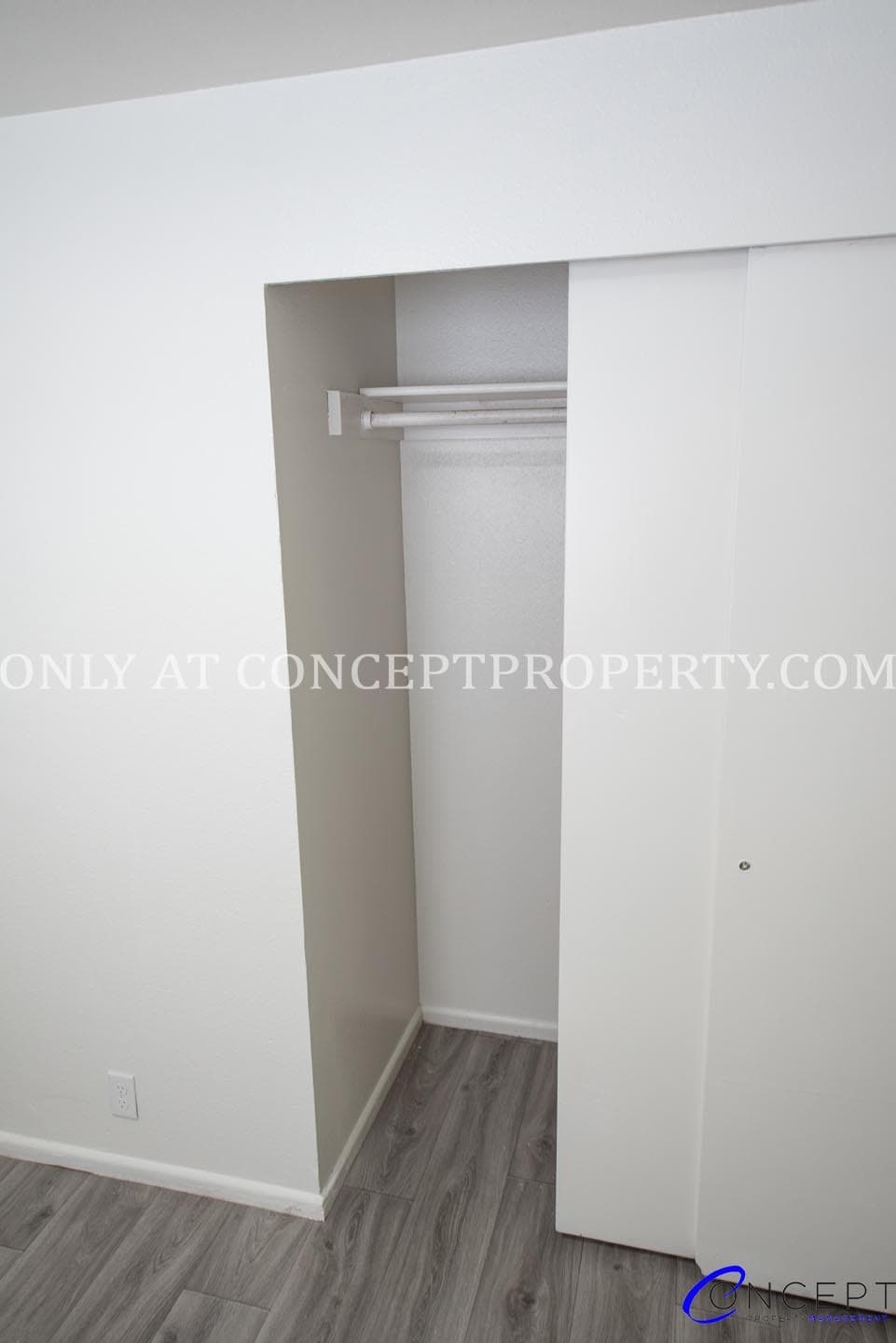 Salt Lake City Apartment: 6660 S 1300 W