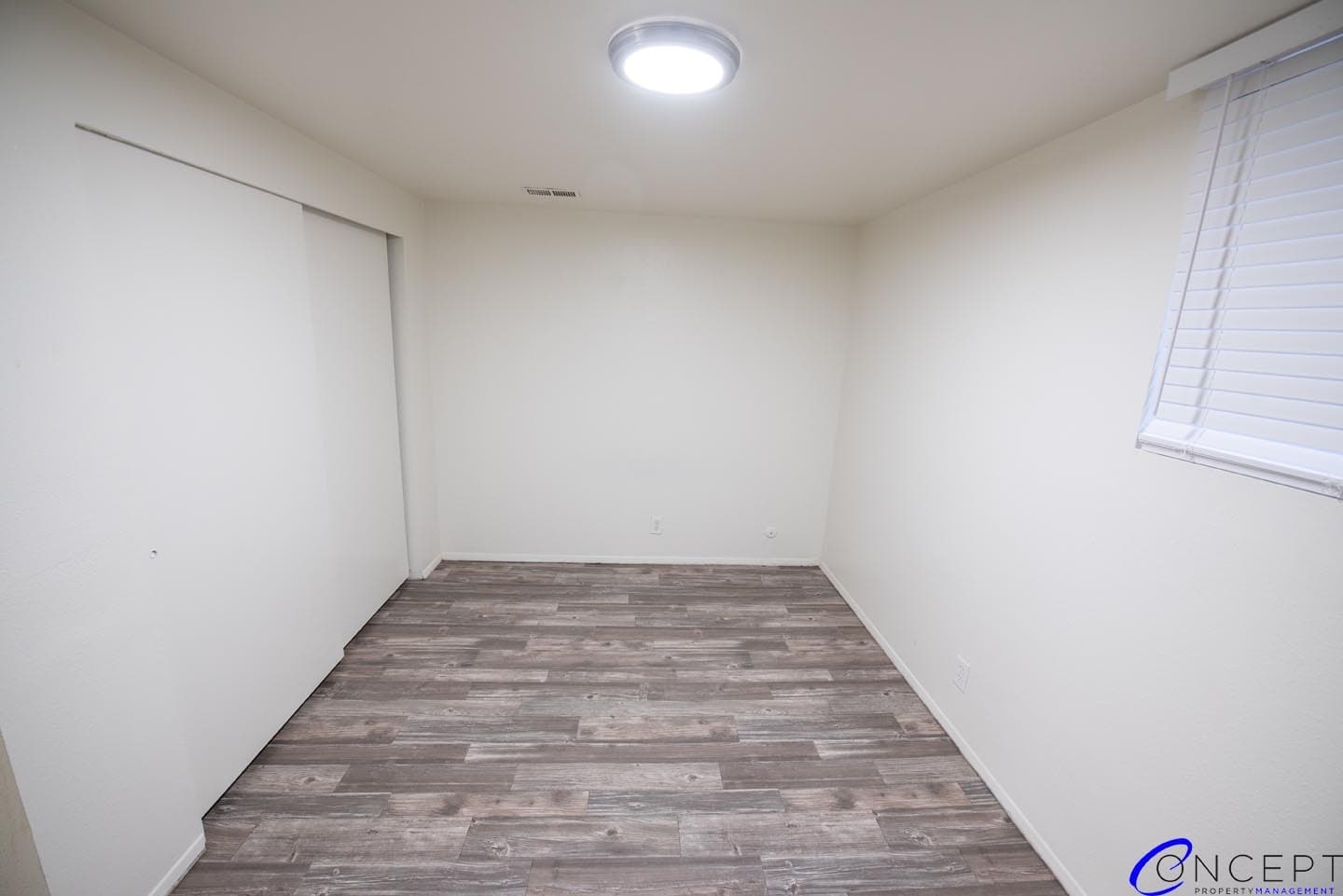 Murray Multiplex: 5300 S 900 E