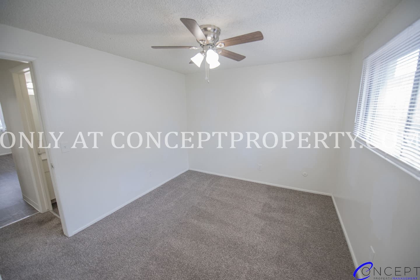 Salt Lake City Multiplex: 115 E 5460 S