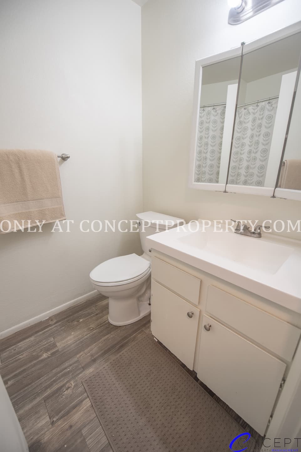 West Jordan Apartment: 7366 S Redwood Rd