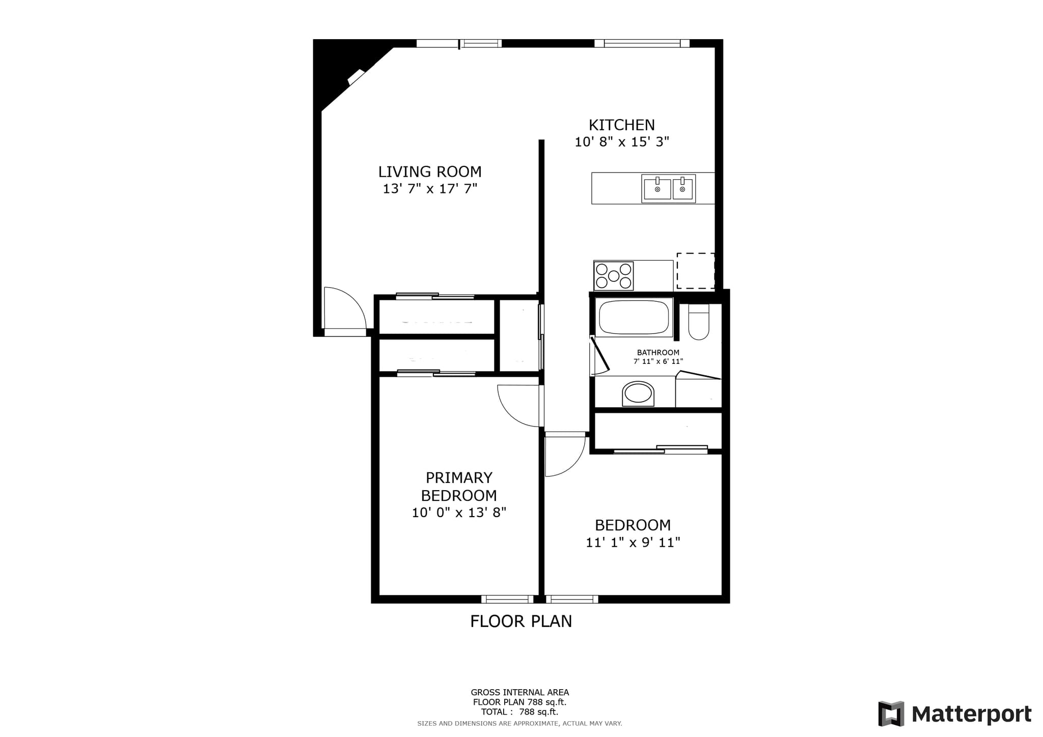 Murray Multiplex: 5300 S 900 E