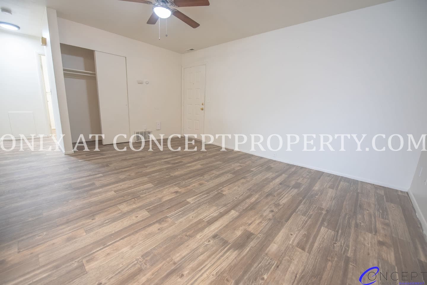 West Jordan Apartment: 7366 S Redwood Rd