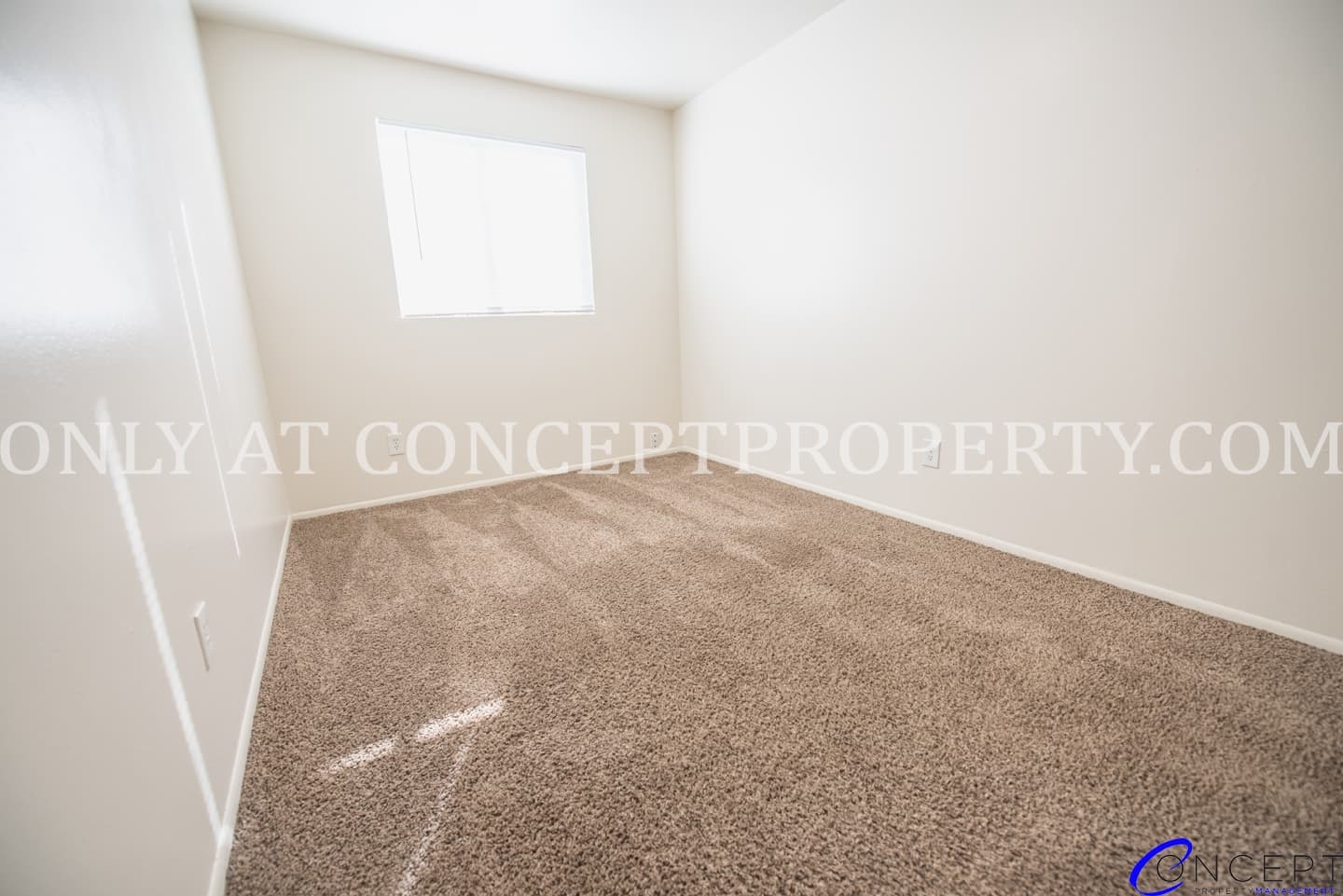 West Jordan Apartment: 7366 S Redwood Rd