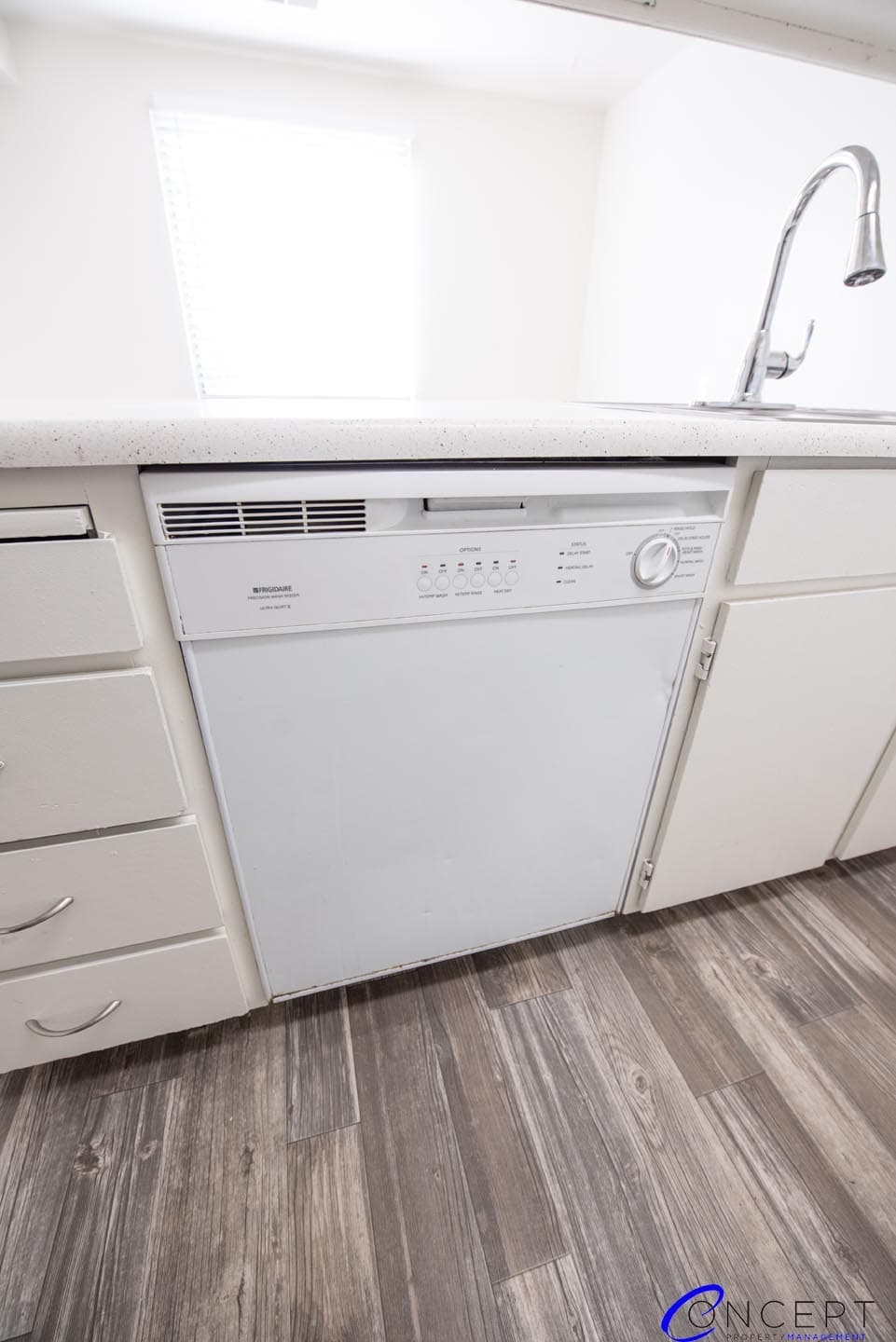 Murray Multiplex: 5300 S 900 E